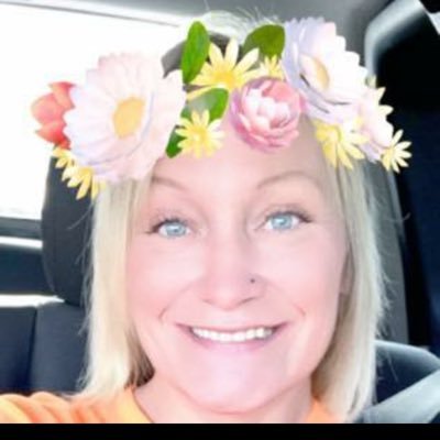 I am a 42 year old, single and very proud Mother to 4 amazing children. (3 boys, ages 21, 18, & 13, and 1 princess who's 7!). LIFE IS WHAT WE CHOSE TO MAKE IT!!
