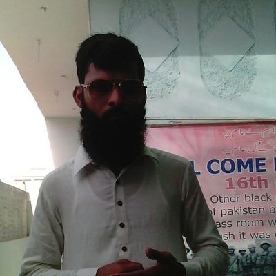 Muhammed2424078's profile picture. Arts & Culture