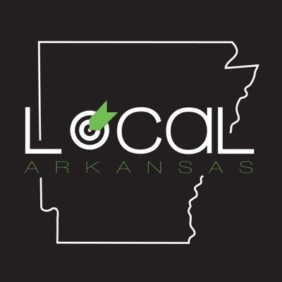 Get your Local rewards card today! Visit our website to learn more about supporting local or give us a call at; (501) 762-9527.