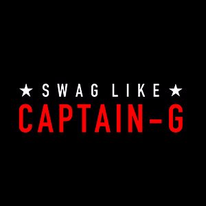 G-Dragon Fansite Account Captain-G | Weibo https://t.co/7XAmB67ovu | Instagram @CaptainG_official