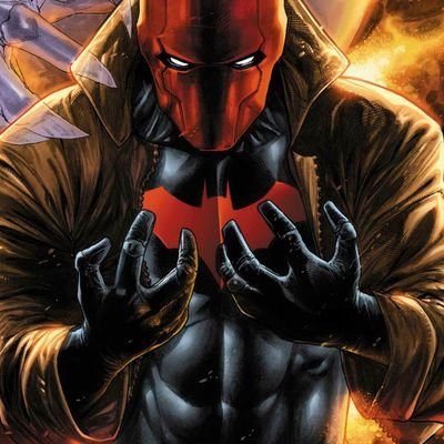 JBL2420's profile picture. Me gusta la ciencia y tecnología