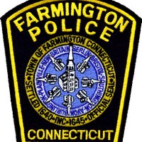 Farmington CT Police (@farmingtonctpd) 's Twitter Profile Photo