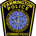 Farmington CT Police (@FarmingtonCTPD) Twitter profile photo