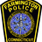 @FarmingtonCTPD