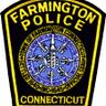 FarmingtonCTPD's profile picture. The official Twitter account for the Farmington Police Department (CT). NOT monitored 24/7 so please call 911 or 860-675-2400 to report an emergency
