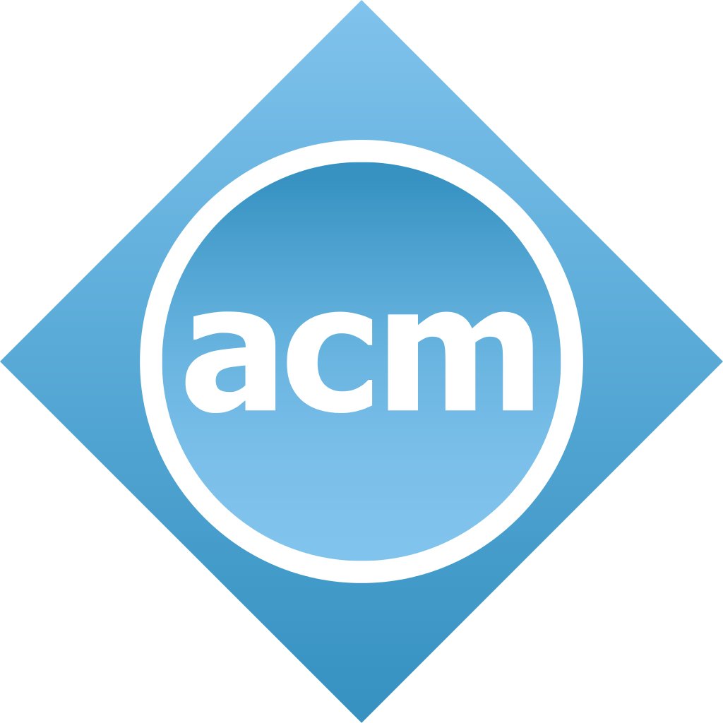 ACM conference on Architectural Support for Programming Languages and Operating Systems.