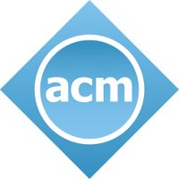 ASPLOS (@asplosconf) 's Twitter Profile