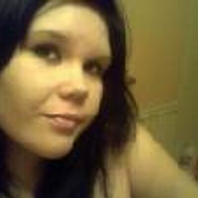 Profile Picture of Amanda Anway (@panda_baby1990) on Twitter