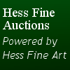 Buy from Ebay seller HessFineAuctions at http://t.co/dpDJWhHLy1. We have sold over 40 million dollars of fine watches, collectibles, and jewelry.