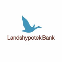 Landshypotek Bank (@landshypotek) 's Twitter Profile Photo Landshypotek Bank (@landshypotek) 's Twitter Profile Photo