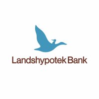 Landshypotek Bank(@Landshypotek) 's Twitter Profile Photo