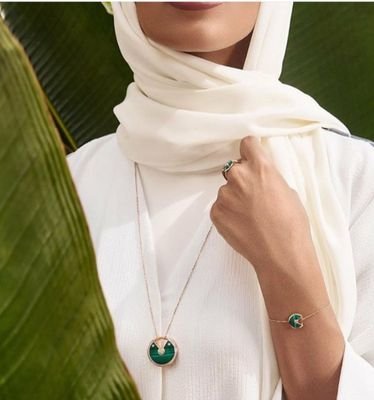 mQHGPCTBqCHb2wv's profile picture. غيمة مطر