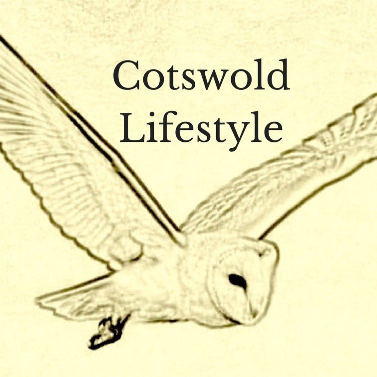 The bespoke concierge & lifestyle management company - celebrating the best of Cotswold Lifestyle , providing outstanding expert personal & outsource services