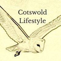 Cotswold Lifestyle(@CotswoldLifes) 's Twitter Profile Photo
