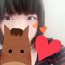 紅色@馬女🐴 (@Beniiro_Umaaa) Twitter profile photo