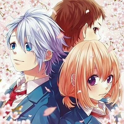 ひろとさんのプロフィール画像