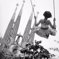 freetoursbarcelona (@freetoursbarna) 's Twitter Profile Photo freetoursbarcelona (@freetoursbarna) 's Twitter Profile Photo