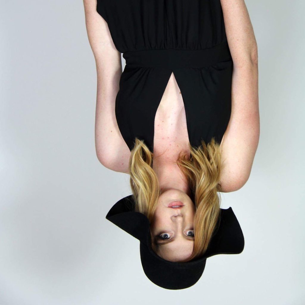 dolphaley's profile picture. what angle are we at