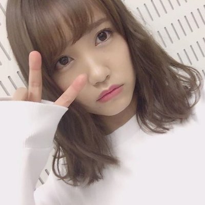 ❤︎ tag ❤︎