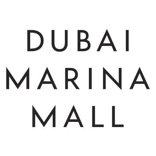 The heart of Dubai Marina.
#DubaiMarinaMall
By @emaardubai