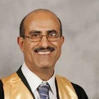 abbassaleh142's profile picture. A/Professor of Surgery, Deakin Uni ., Consultant Hepatobiliary and pancreatic Surgeon, University Hospital, Geelong and Epworth   , Widely published