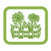 Comm. Growing Ctr. (@somervillecgc) Twitter profile photo