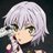 ジャック提督のアイコン