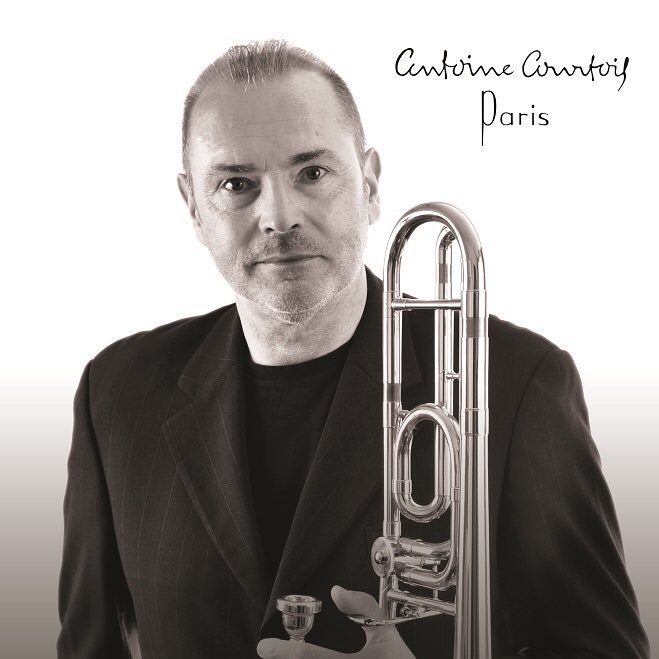 JacquesMAUGER's profile picture. 