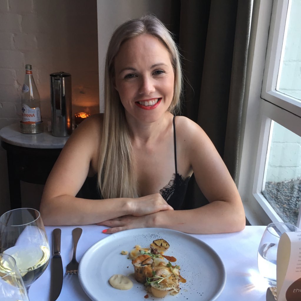 I have been in educational leadership for 11 years. I have a passion for learning support, curriculum design, learner agency and play based learning.