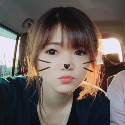 山本わかな 0799 Kero Twitter 山本わかな 0799 Kero Twitter