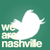 look a-likes, song arranging, visit our website and see all that we do!