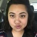 Alderina (@alderina) Twitter profile photo Alderina (@alderina) Twitter profile photo