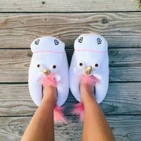 Şampiyon #HADİSE♥ (@defnekorkmaz19) Twitter profile photo