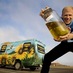 The Veggie Van Org (@veggievan) Twitter profile photo The Veggie Van Org (@veggievan) Twitter profile photo