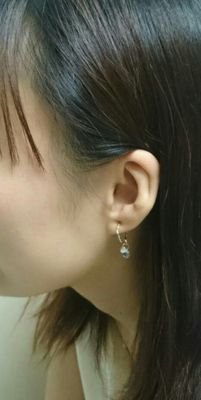 s320105s's profile picture. 好きなものと好きな人たちに囲まれて静かに生きていたい。