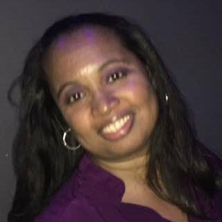 #Travel Writer, #Blogger and founder of the #TravelAfricaMovement. Oh, and lover of all things #Prince. 
@TravelAfrica54 https://t.co/VSvnEQr7I7