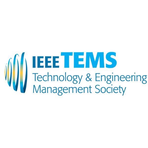 IEEE #Technology #Engineering & #Management Society, IEEE Transactions Engineering Management, Engineering Management Review, LEADER & https://t.co/oNV1VvOY2X