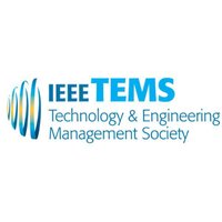 IEEE TEMS(@IEEETEMS) 's Twitter Profileg