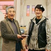 Cuzsick カズシック事務局 Info Cuzpro Twitter