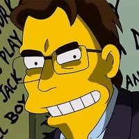 Doctor Jekyll (@bicicletagris) 's Twitter Profile Photo