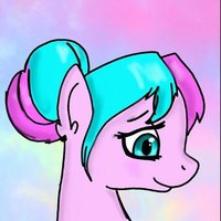 Bundle Joy (@mlp_bundlejoy) 's Twitter Profile