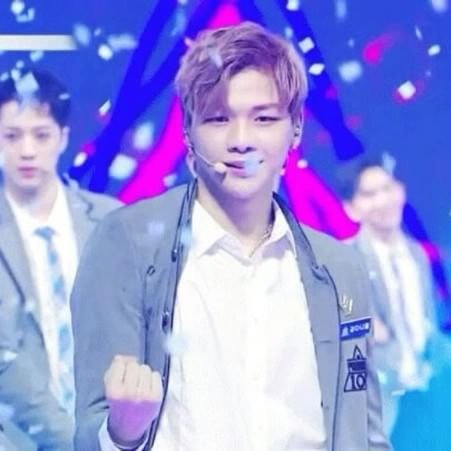 23ajandra's profile picture. g-ri  I love bromance and ilove kpop