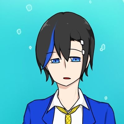 リストは低浮上さんのプロフィール画像