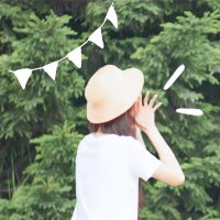 フェスお姉さん☀️ (@feslikes) 's Twitter Profile Photo フェスお姉さん☀️ (@feslikes) 's Twitter Profile Photo