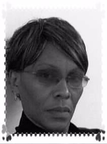 pumpingiron66's profile picture. 
