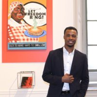 Elijah Williamson (@enwrose) 's Twitter Profile