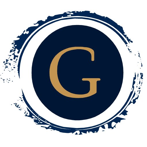 GlobalNet_Web's profile picture. Website Development company established in year 2017. Team of Global Net has years of experience in website development to bring the best experience possible.