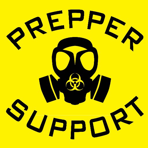 PrepperSupport Profile Picture