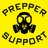 PrepperSupport's avatar