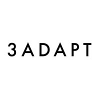 3ADAPT (@3adapt) 's Twitter Profile